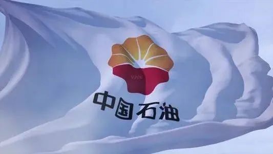 微信图片_20220808154702.jpg