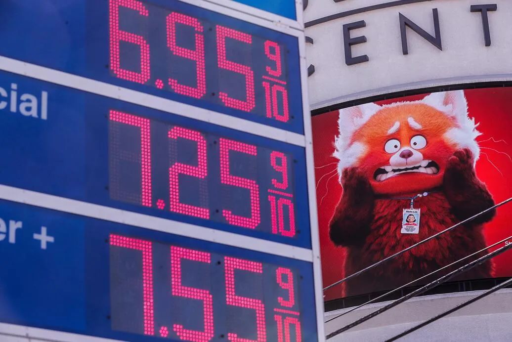 1660026914869293.jpg 微信图片_20220809143232.jpg