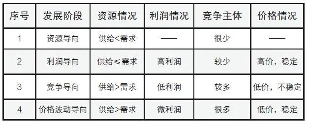 1660026924311676.jpg 微信图片_20220809143237.jpg
