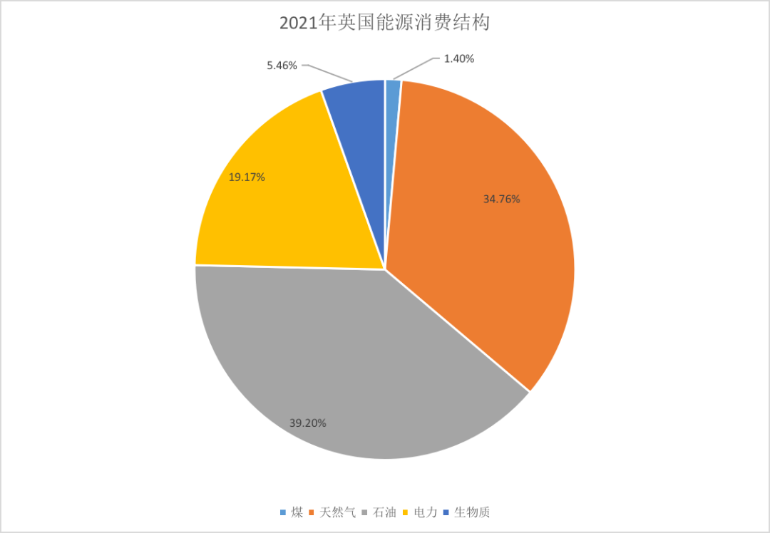 微信图片_20220816142916.png