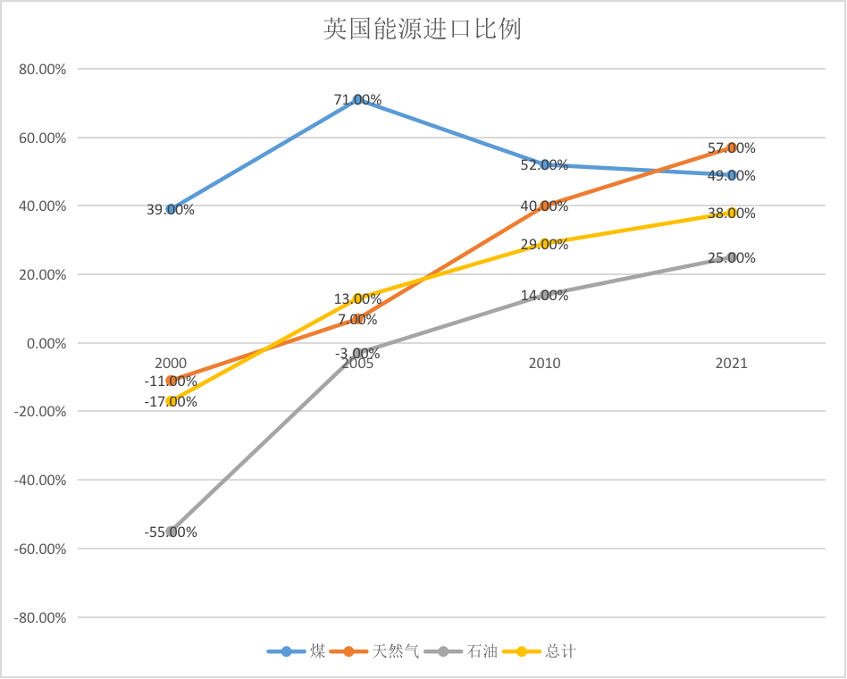 微信图片_20220816142923.png