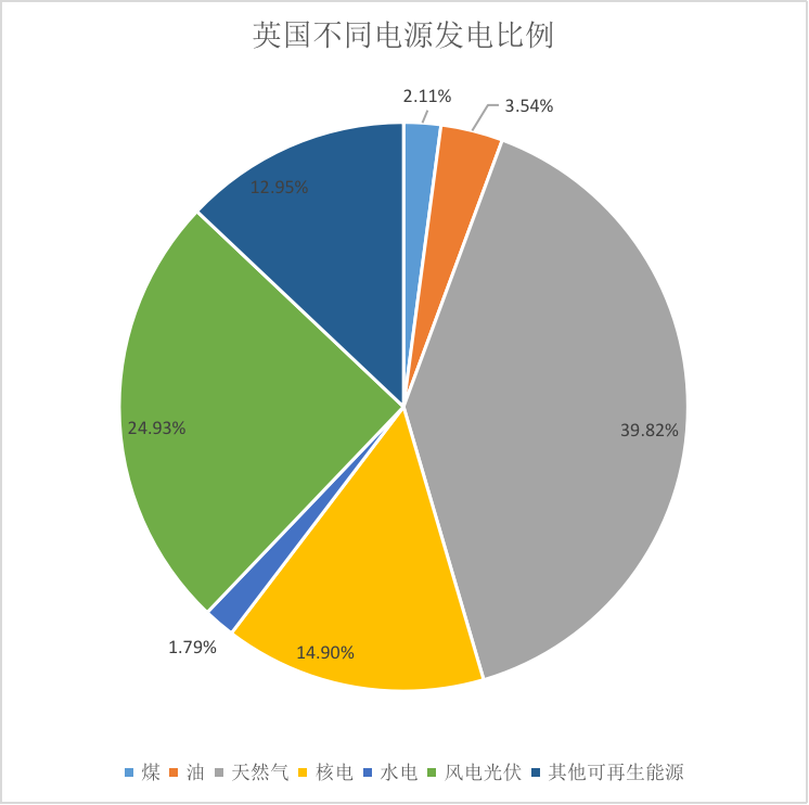 微信图片_20220816142927.png