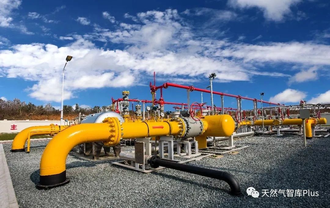 天然气供应短缺之际，欧盟禁止进口俄罗斯煤炭生效或不合时宜