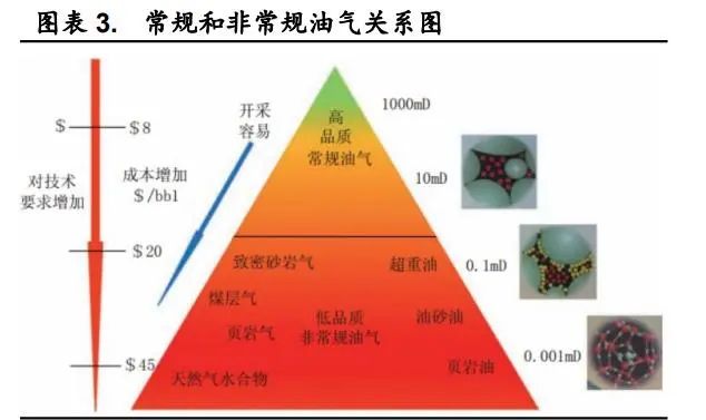 微信图片_20220816145729.jpg