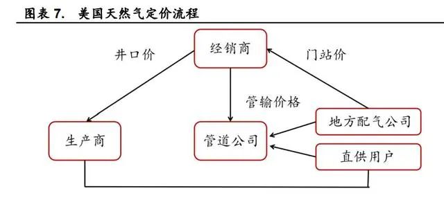 微信图片_20220816145733.jpg