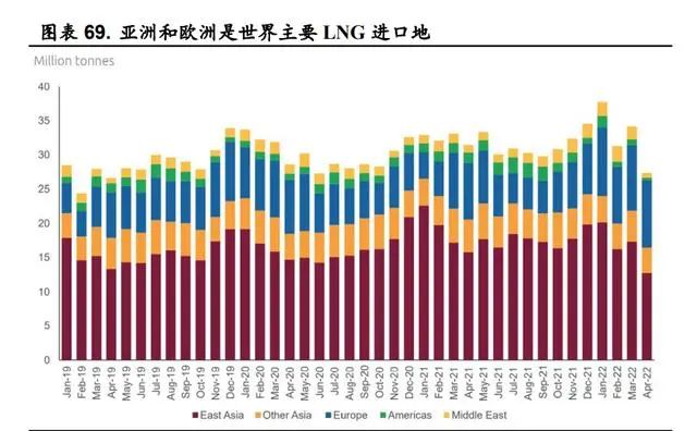 微信图片_20220816145506.jpg