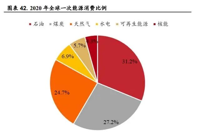 微信图片_20220816145439.jpg