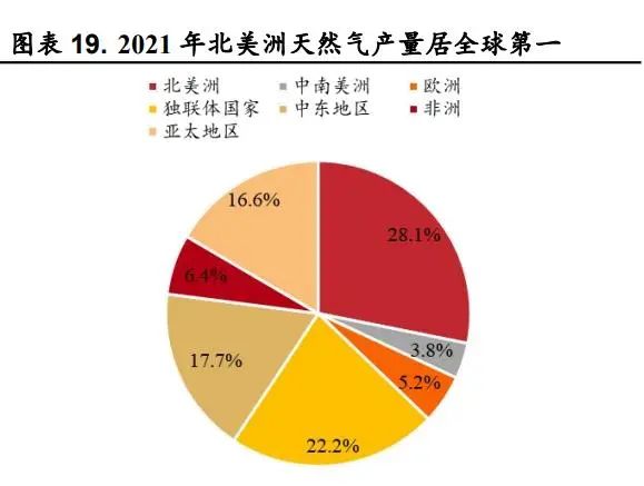 微信图片_20220816145741.jpg