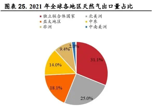 微信图片_20220816145427.jpg