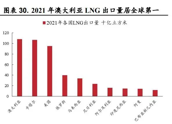微信图片_20220816145431.jpg