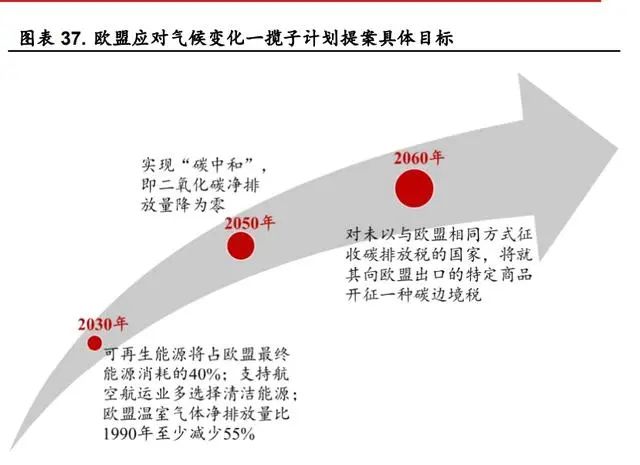 微信图片_20220816145435.jpg