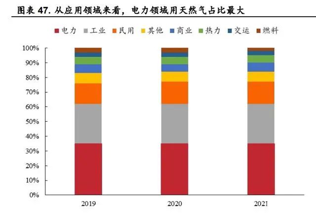 微信图片_20220816145442.jpg
