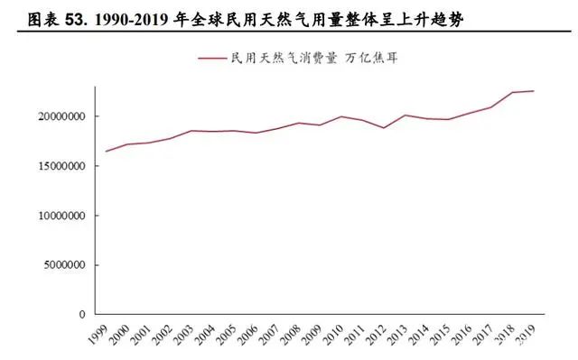 微信图片_20220816145449.jpg