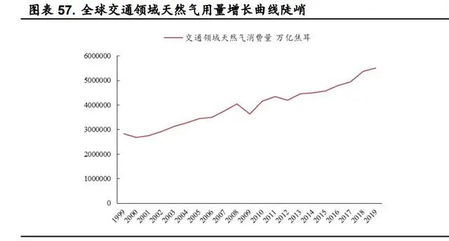 微信图片_20220816145455.jpg