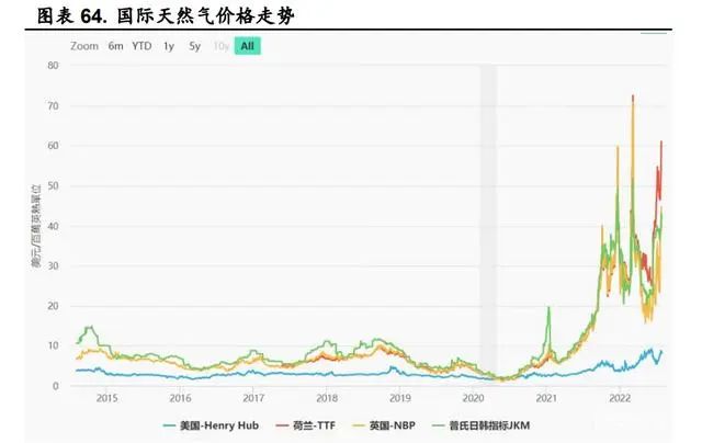 微信图片_20220816145459.jpg