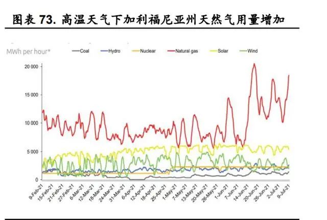 微信图片_20220816145517.jpg