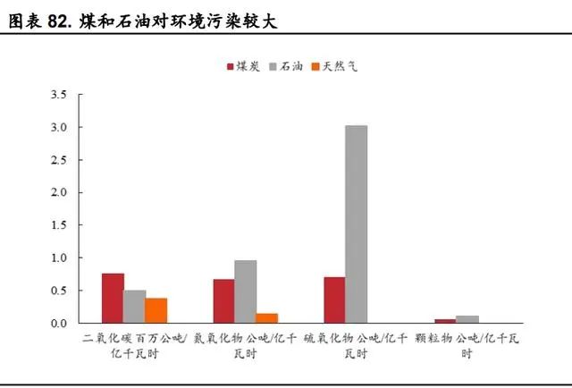 微信图片_20220816145528.jpg