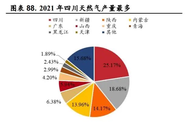 微信图片_20220816145534.jpg
