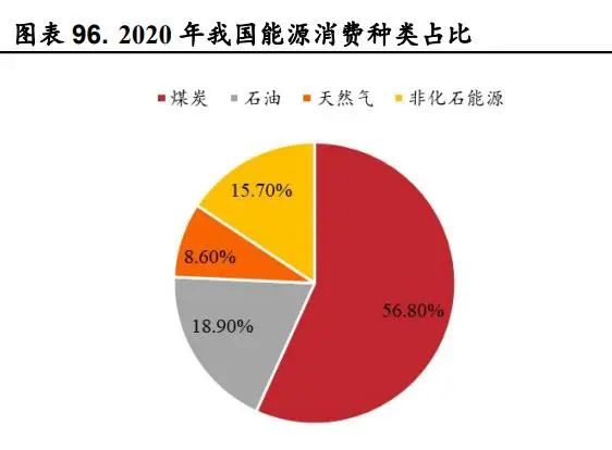 微信图片_20220816145542.jpg