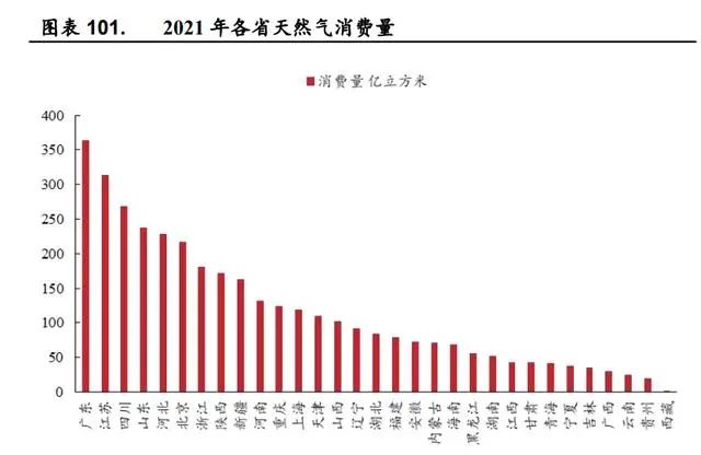 微信图片_20220816145547.jpg