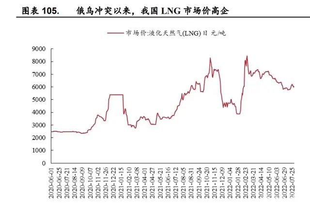 微信图片_20220816145556.jpg