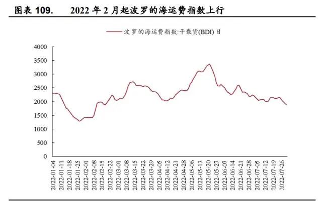 微信图片_20220816145609.jpg