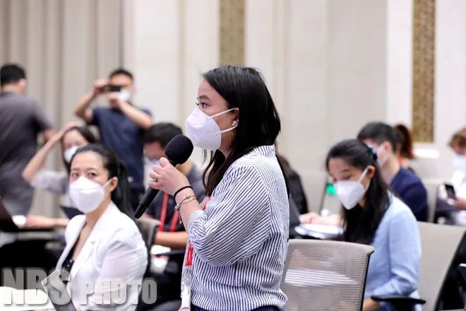 微信图片_20220817144920.jpg