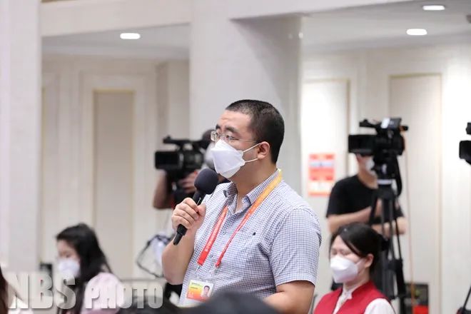 微信图片_20220817145126.jpg