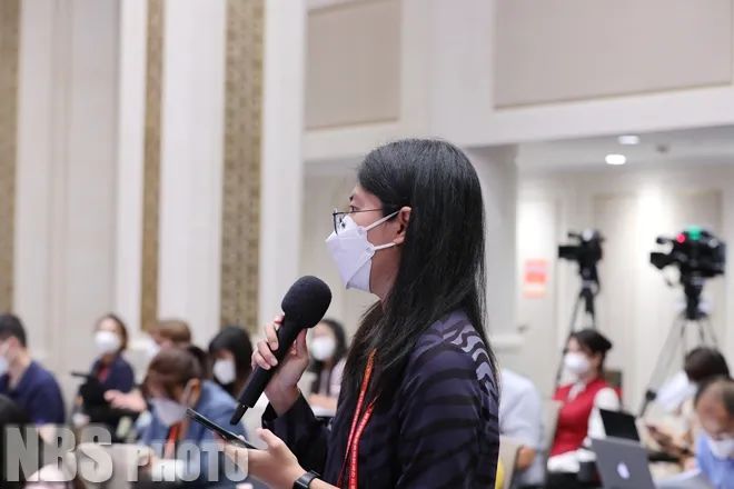 微信图片_20220817145122.jpg