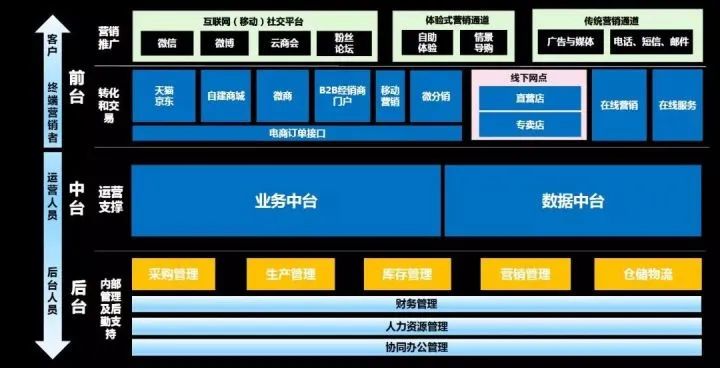 微信图片_20220819103732.jpg