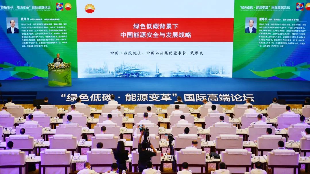 微信图片_20220822155525.jpg