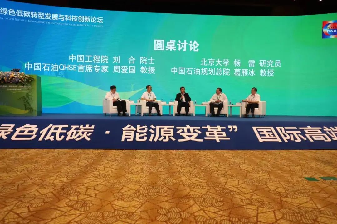 微信图片_20220822155530.jpg