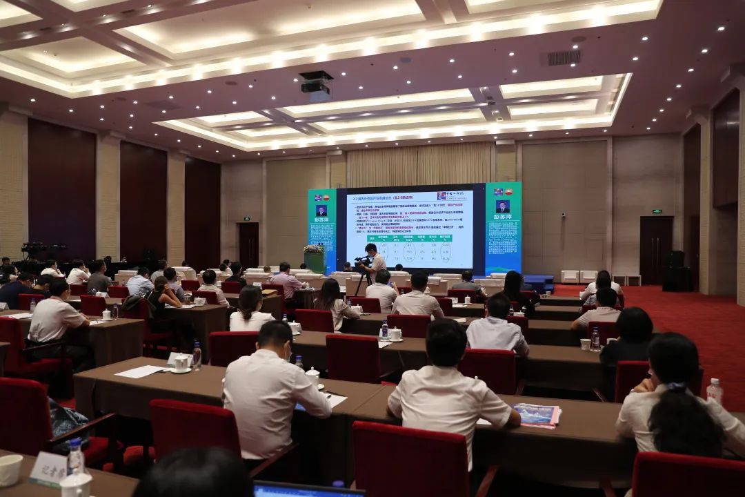 微信图片_20220822155534.jpg