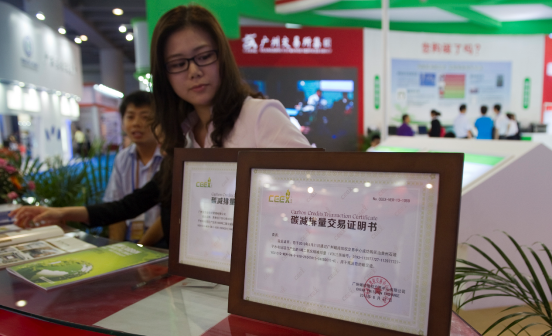 1661235775845947.png 微信图片_20220823142019.png
