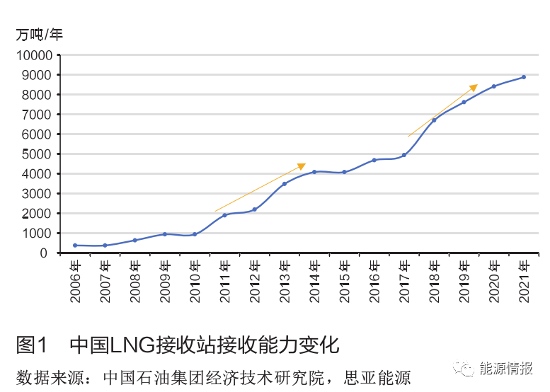 微信图片_20220823150042.png