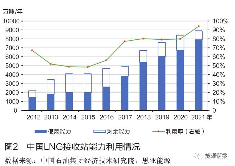 微信图片_20220823150048.png