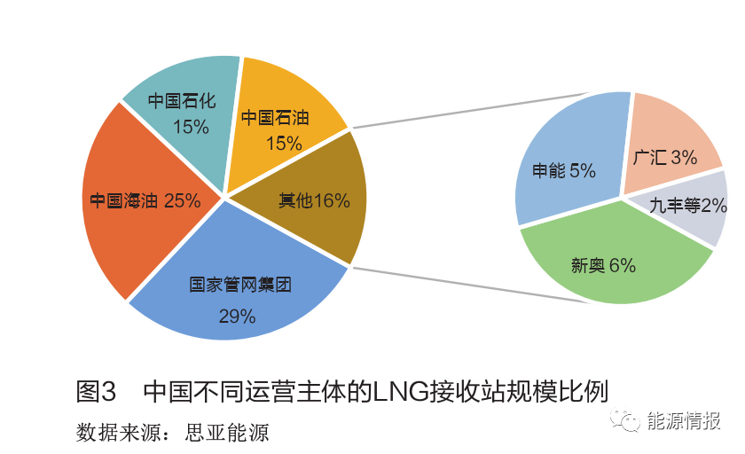 微信图片_20220823150102.png