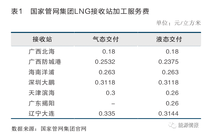 微信图片_20220823150106.png