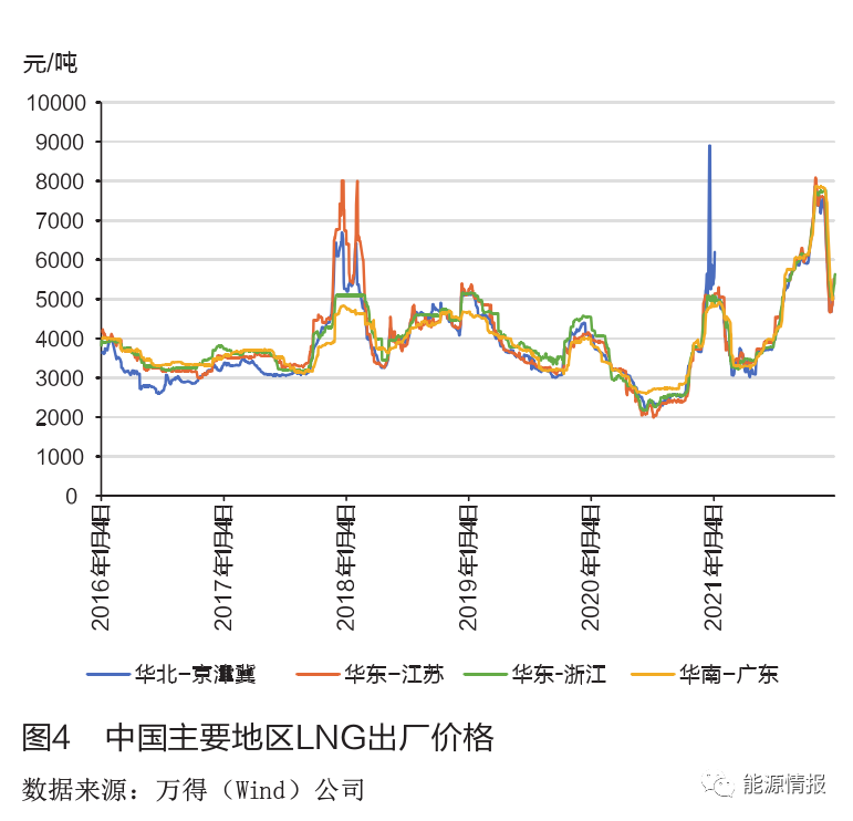 微信图片_20220823150114.png