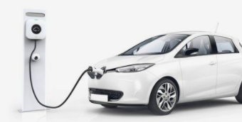 “全面禁售燃油车”时间表出炉，你的车还能开多久?