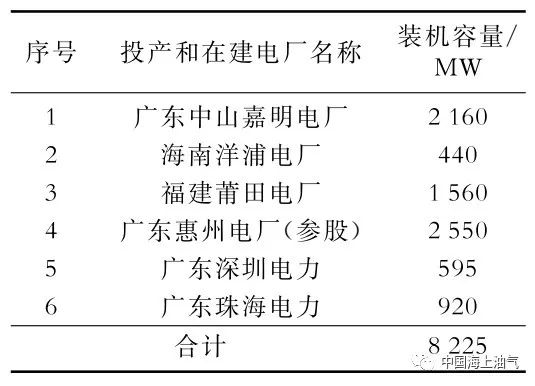 fe9b56d6f94924cd2614e339649f6d40.jpg