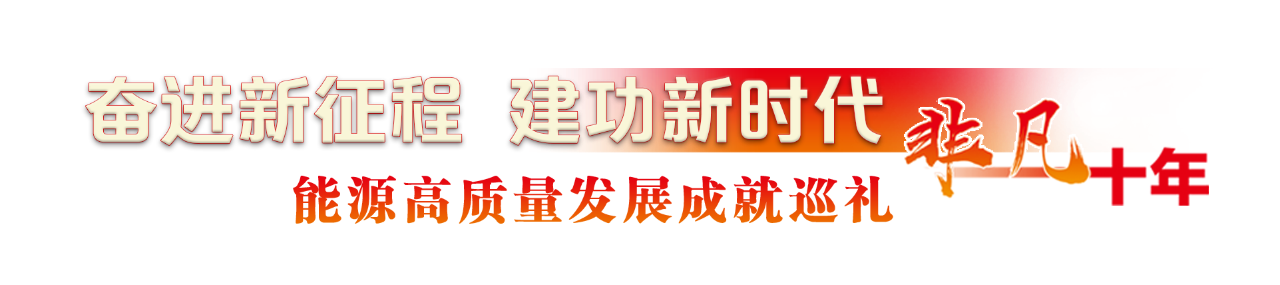 0749cdd1fe7942174aeb3d1dac3a23fb.jpg