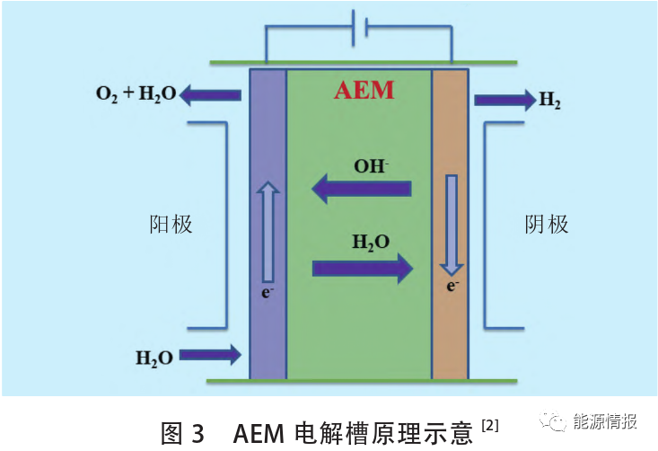 6b05ef61e3b4043626d1abca8b1b5d4c.jpg