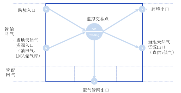 19a3244aee410626d6da61bdd0dff0e1.jpg