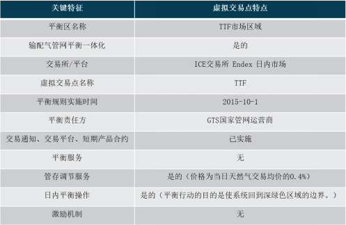 a9b10c120dd35bdf9def120f20be317f.jpg