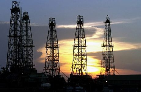 大势所趋国际石油巨头纷纷抢占新能源制高点