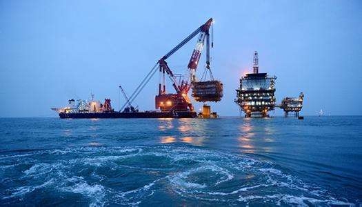 油气储量再认识