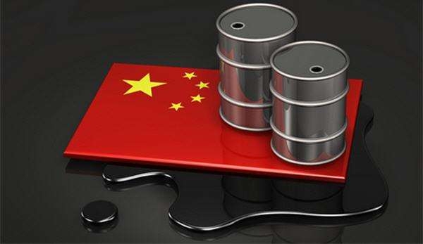 为什么中国成品油消费税新规将影响全球原油需求