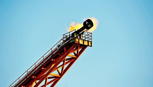 产油国或再度联手减产推升油价