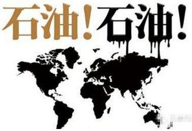 国际能源署：美国或在2019年成为全球最大原油生产国